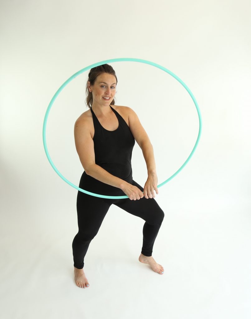 JWagProfile - Yoga Round Now